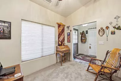 150 W Tamarack Lane, Prescott, AZ 86301 - Photo 35