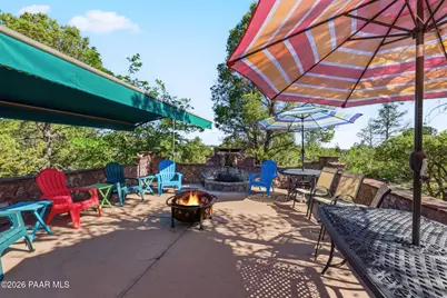 150 W Tamarack Lane, Prescott, AZ 86301 - Photo 65