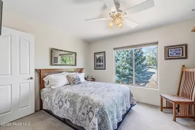 150 W Tamarack Lane, Prescott, AZ 86301 - Photo 33