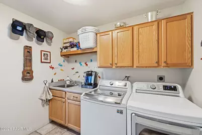 150 W Tamarack Lane, Prescott, AZ 86301 - Photo 37