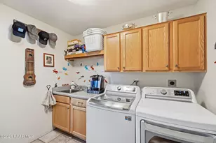 150 W Tamarack Ln, Prescott, AZ 86301 - Photo 37