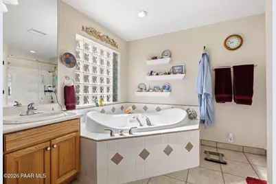 150 W Tamarack Lane, Prescott, AZ 86301 - Photo 27