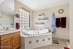 150 W Tamarack Ln, Prescott, AZ 86301 - Photo 27