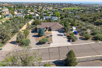 150 W Tamarack Lane, Prescott, AZ 86301 - Photo 91