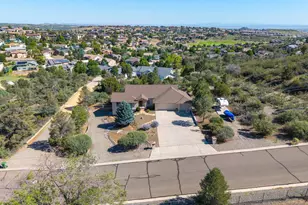 150 W Tamarack Ln, Prescott, AZ 86301 - Photo 91