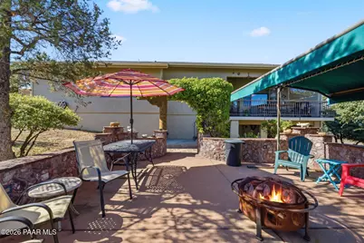 150 W Tamarack Lane, Prescott, AZ 86301 - Photo 69