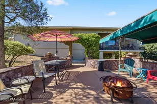 150 W Tamarack Ln, Prescott, AZ 86301 - Photo 69
