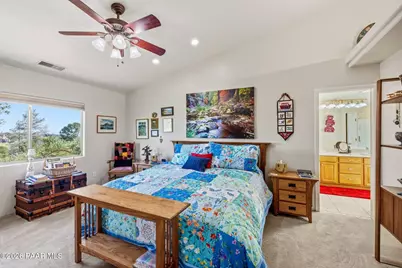150 W Tamarack Lane, Prescott, AZ 86301 - Photo 19