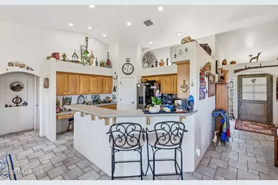 150 W Tamarack Lane, Prescott, AZ 86301 - Photo 9