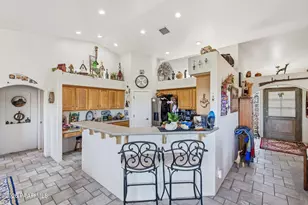 150 W Tamarack Ln, Prescott, AZ 86301 - Photo 9