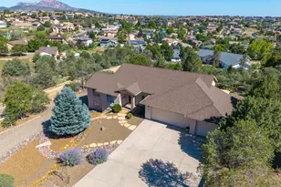 150 W Tamarack Ln, Prescott, AZ 86301 - Photo 1