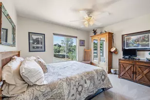 150 W Tamarack Ln, Prescott, AZ 86301 - Photo 31