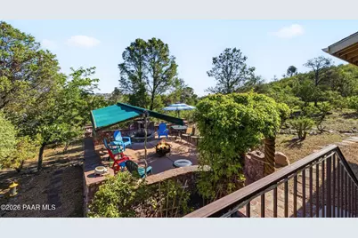 150 W Tamarack Lane, Prescott, AZ 86301 - Photo 15
