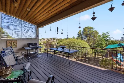 150 W Tamarack Lane, Prescott, AZ 86301 - Photo 13