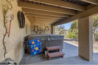 150 W Tamarack Lane, Prescott, AZ 86301 - Photo 45