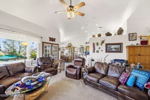 150 W Tamarack Ln, Prescott, AZ 86301 - Photo 7