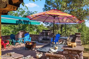 150 W Tamarack Ln, Prescott, AZ 86301 - Photo 17