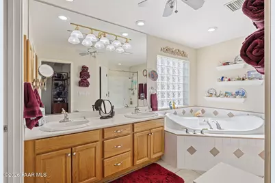 150 W Tamarack Lane, Prescott, AZ 86301 - Photo 25
