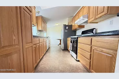 2920 W Otmo Drive, Chino Valley, AZ 86323 - Photo 5