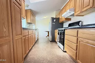 2920 W Otmo Dr, Chino Valley, AZ 86323 - Photo 5