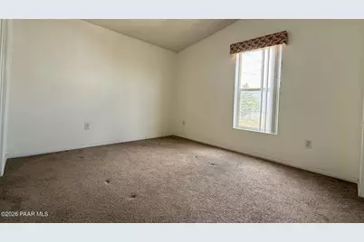 2920 W Otmo Drive, Chino Valley, AZ 86323 - Photo 17