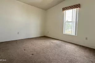 2920 W Otmo Dr, Chino Valley, AZ 86323 - Photo 17