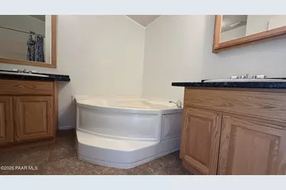 2920 W Otmo Drive, Chino Valley, AZ 86323 - Photo 11