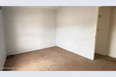 2920 W Otmo Drive, Chino Valley, AZ 86323 - Photo 13
