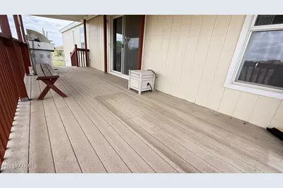 2920 W Otmo Drive, Chino Valley, AZ 86323 - Photo 33