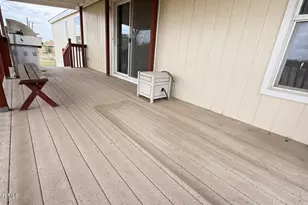 2920 W Otmo Dr, Chino Valley, AZ 86323 - Photo 33