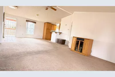 2920 W Otmo Drive, Chino Valley, AZ 86323 - Photo 7