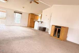 2920 W Otmo Dr, Chino Valley, AZ 86323 - Photo 7
