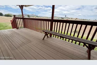 2920 W Otmo Drive, Chino Valley, AZ 86323 - Photo 29