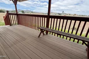 2920 W Otmo Dr, Chino Valley, AZ 86323 - Photo 29
