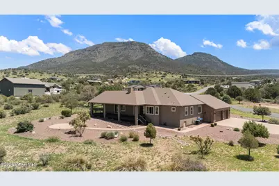 9875 N Legend Hills Road, Prescott Valley, AZ 86315 - Photo 51