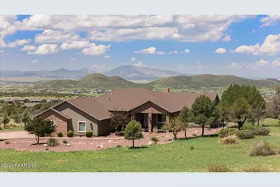 9875 N Legend Hills Road, Prescott Valley, AZ 86315 - Photo 53