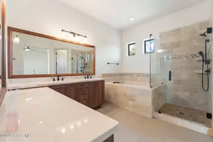9875 N Legend Hills Rd, Prescott Valley, AZ 86315 - Photo 27