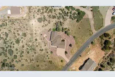 9875 N Legend Hills Road, Prescott Valley, AZ 86315 - Photo 55