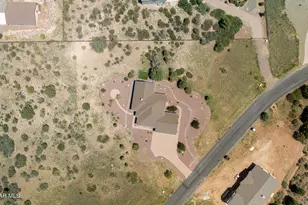 9875 N Legend Hills Rd, Prescott Valley, AZ 86315 - Photo 55