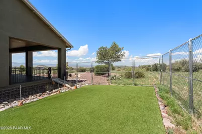 9875 N Legend Hills Road, Prescott Valley, AZ 86315 - Photo 45