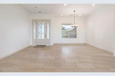 9875 N Legend Hills Road, Prescott Valley, AZ 86315 - Photo 7