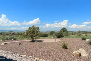 9875 N Legend Hills Rd, Prescott Valley, AZ 86315 - Photo 45