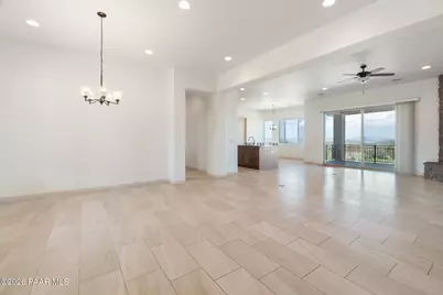 9875 N Legend Hills Road, Prescott Valley, AZ 86315 - Photo 21