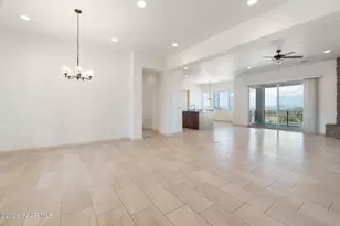 9875 N Legend Hills Rd, Prescott Valley, AZ 86315 - Photo 21