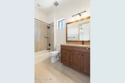 9875 N Legend Hills Road, Prescott Valley, AZ 86315 - Photo 37
