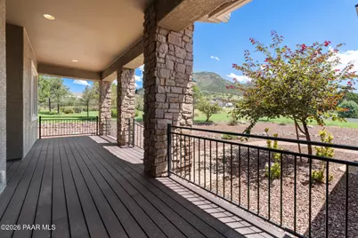 9875 N Legend Hills Road, Prescott Valley, AZ 86315 - Photo 41