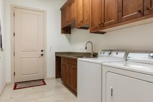 9875 N Legend Hills Rd, Prescott Valley, AZ 86315 - Photo 39