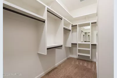 9875 N Legend Hills Road, Prescott Valley, AZ 86315 - Photo 25