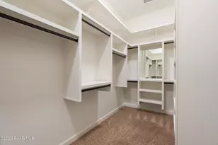 9875 N Legend Hills Rd, Prescott Valley, AZ 86315 - Photo 25