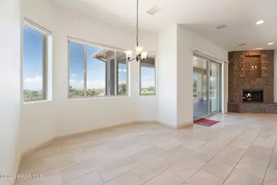 9875 N Legend Hills Road, Prescott Valley, AZ 86315 - Photo 19
